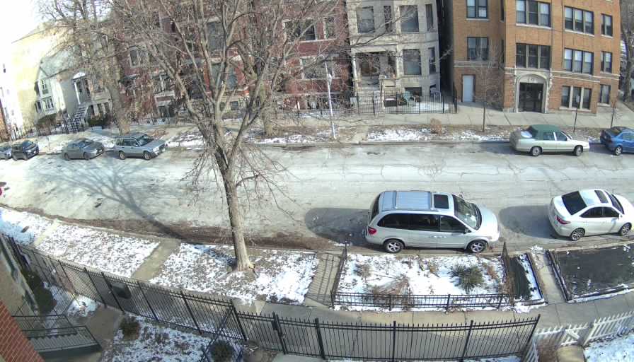 Reolink Camera Two_01_Reolink Home Hub One_20260117131852.jpg